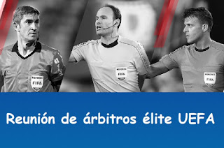 arbitros-futbol-elite-uefa