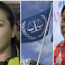 Korina Sanchez to DU30 Admin: Kung Inosente Kayo, Bakit Takot Kayo sa ICC