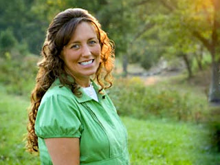 michelle duggar, michelle duggar pregnant