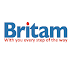 Job Opportunity at Britam Insurance - Claims Supervisor 