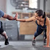 Erectile Dysfunction Physical Exercise