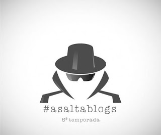  ASALTABLOG