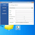 Liphyra Bot+Plugins+Builder+Source