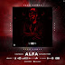 Xuxu Bower - Alfa (Prod by Hilton Beatz & LIl Drake beatz) [Download] mp3