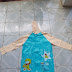 HARGA JAS HUJAN ELMONDO RAINCOAT REMAJA EKSLUSIF | WONGPASAR GROSIR MALANG