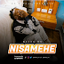 AUDIO | Balaa Mc - Nisamehe | Download