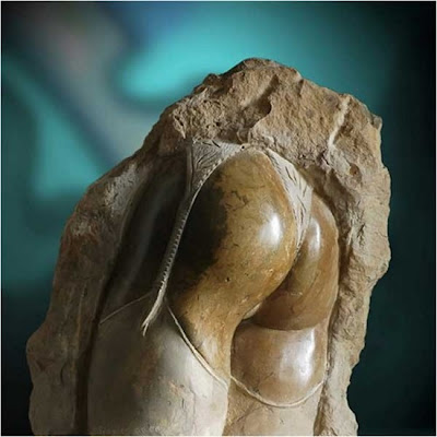 erotic-sculptures