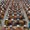 Pemda Diminta Menunda Rekrut Cpns Tahun 2016