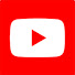 Plumbers Cranbourne YouTube Channel