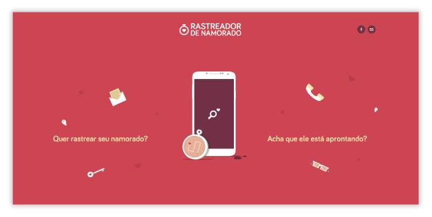 download rastreadordenamorado | DOWNLOAD FREE SOFTWARE