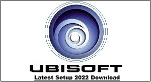 ubisoft-game-launcher-latest-version-setup