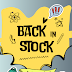 BACK TO SCHOOL ALL ESSENTIALS 2023