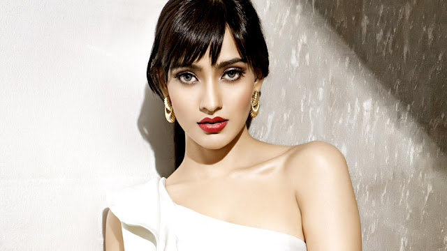 Neha Sharma HD Wallpapers Free Download