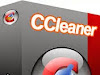 CCleaner Business v4 00 4064 Full Version