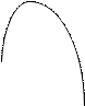 clip_image028