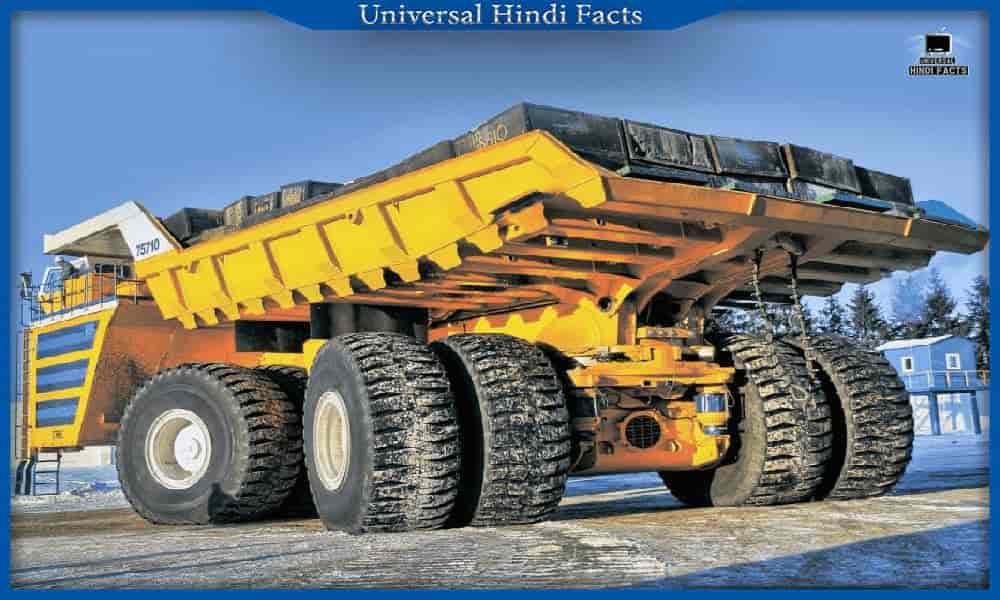 Horsepower- Unit of power, BelAZ, Dump trucks, Haul trucks, Dump trucks company Russia, biggest Dump truck, Liebherr T 282B, Bucyrus MT6300AC, Komatsu 980E-4, Caterpillar 797, Komatsu 960E-1, Belaz 75600, Caterpillar 785, Komatsu 930E, Terex 33-19 'Titan', Biggest & amazing machines in the world in hindi, Biggest machines in the world in hindi, amazing machines in the world in hindi, machines world,duniya ki sabse badi machine, badi badi machine, khatarnak machine, badi badi gadiya, duniya ka sabse bada gadi, sabse bada jcb, duniya ki sabse badi machine video