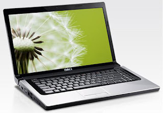 Dell studio 1557 Some good laptops use Core i7 technology