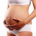 Healthy Tips & Recipes For Pregnant Women