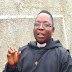 Tokomi Wapi ?: Droit de réponse ya Eglise veille Catholique po na affaire ya enlèvement ya Mwasi ya batu Chez Le Sango ( VIDÉO)