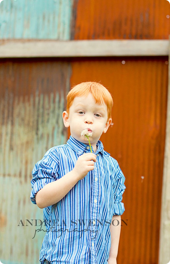 Bloch Family (48 of 80)