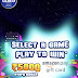 Tata Gluco+ Game: Play Football Game & Win Free ₹500 Amazon Voucher