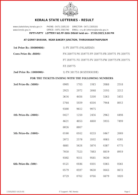 ff-50-live-fifty-fifty-lottery-result-today-kerala-lotteries-results-17-05-2023-keralalottery.info_page-0001