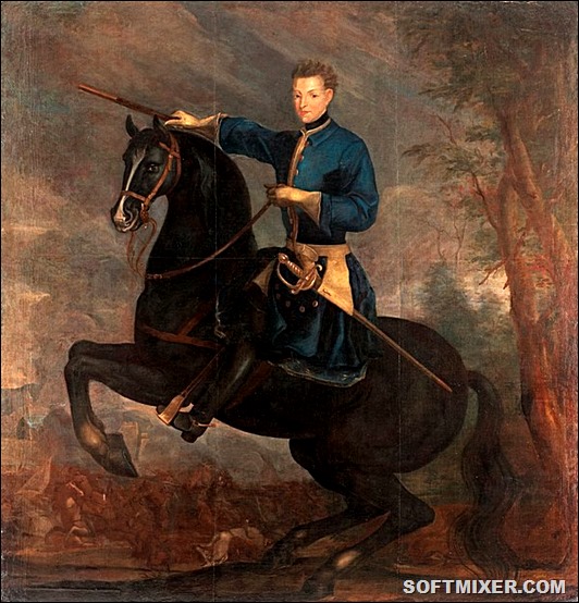 David_von_Krafft_-_King_Charles_XII_of_Sweden_002