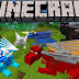 Cara Menginstall Source Pack Minecraft PC