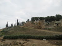 badajoz extremadura cosa fare e vedere