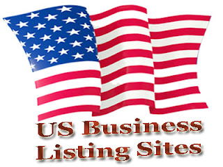 US Business Listing Sites | Allseosites