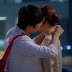 Heartstrings episode 5