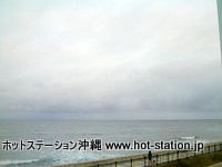 沖縄旅行　ダイビング