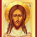 Bishop Ignatius Brianchaninov: The gracious power of the Prayer of Jesus is contained in the divine name itself of the God-man, our Lord Jesus Christ...