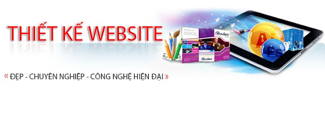 Thiết kế website tại Biên Hòa Đồng Nai uy tín chuyên nghiệp