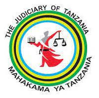 38 NEW VACANCIES AT THE JUDICIAL SERVICE COMMISSION/ TUME YA UTUMISHI WA MAHAKAMA, March 2022