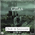 AUDIO | GITAA (MR MMAKONDE) - DAR ES SALAM |Mp3 Download