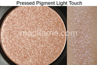c_LightTouchPressedPigmentMAC10
