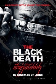 The Black Death 2015 Film Complet en Francais