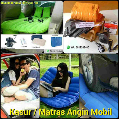 harga kasur mobil , jual kasur mobil , kasur angin mobil , kasur matras mobil murah , kasur matras mobil portable , Kasur Mobil Matras Angin Car , kasur mobil portable , jual kasur mobil murah