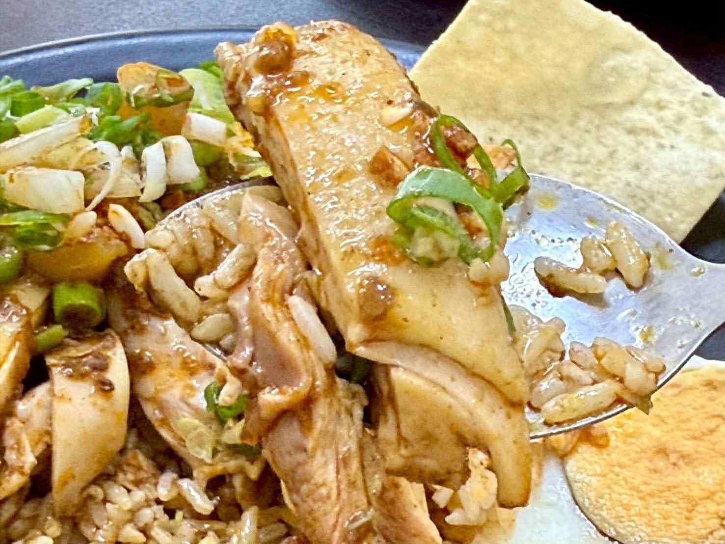 RU 馬 大馬料理,竹南必吃馬來西亞美食 RU 馬 大馬料理,苗栗竹南必吃平價美食,來自馬來西亞的異國料理