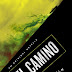 Destrinchamos o Teaser de "El Camino" - Filme de Breaking Bad