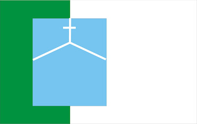 Bandeira da Cidade