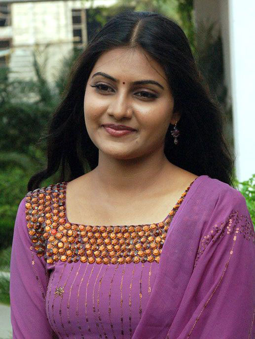 nandagi mallu acctress shoot unseen pics