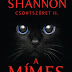 Samantha Shannon: A Mímes Rend - Csontszüret #2