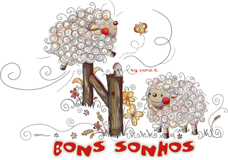 Gif boa noite