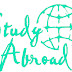 Study In Germany