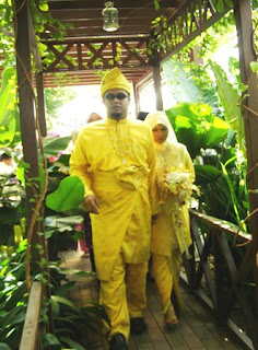 SANGGAR BUSANA RIA Khidmat Fotografi Sewa Pakaian