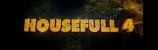 housefull 4 full movie download pagalworld