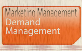 http://mktgide.blogspot.com/2013/03/marketing-management-is-demand.html