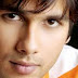 Shahid Kapoor Career in Bollywood